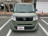 ホンダ新車ディーラー運営なので、安心とご満足をお届けします