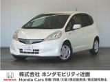 ◆株式会社ホンダモビリティ近畿◆兵庫県、京都府、大阪府、奈良県、和歌山県の100を超える店舗でアフターフォローをさせていただきます!!
