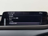 【状態証明つき】当店の在庫車は、第三者機関の専門スタッフによる、検定済の中古車です!全車に 「車両状態証明」 を取り付けております。