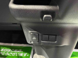 島根県内11拠点で展開中!お探しの1台を見つけます♪