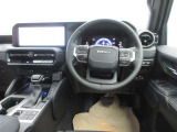 ランドクルーザー250 2.7 VX 4WD 