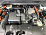 親切・丁寧な専門メカニックスタッフが応対!・車検・点検整備・事故等の修理などアフターサービスも安心。お車のカスタマイズもネクステージのサービススタッフまでご相談ください!