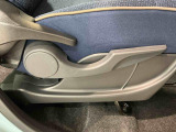 ☆オイル交換と車検しかやらない・・実はそんな方にも整備パックがおすすめなんです・・・詳しくは店舗にて☆