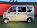 購入後1ヶ月または1,000km点検が無料で受けられるのでドライブも安心・快適です。