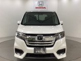 定期点検パック「まかせチャオ」は法定点検や車検に加え、Hondaが推奨する点検・整備、エンジンオイル交換等をパックしています。Honda車を知り尽くしたプロによる半年ごとのチェックいたします。