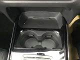 ドリンクホルダー