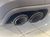 ご覧いただきありがとうございます。車両詳細等お気軽に店舗スタッフまでお問い合わせください。