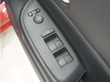 ◆パワーウィンドウスイッチ◆運転席から全席の窓の開閉操作を行うことが出来いつでも換気ができます!