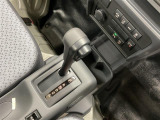 WEBリモート商談やTEL商談も実施しております。スマホやパソコンからお車の詳細、総額、お見積もりなどをご覧いただけます。お気軽にお問い合わせください!