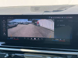 こちらのお車は【鶴ヶ島店に展示】しております。◆埼玉県鶴ヶ島市高倉1230-2☆ご来場、お問合せをお待ちしております!