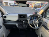 【各種メーカー取り扱いしてます】日産プリンス中古車センターでは、日産車をメインに他メーカーも取り揃えております。気になる車種などありましたらお電話、メールなどお問い合わせください。TEL019-635-4336