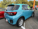 広々とした車内空間に優れた燃費性能。更にデザインも上質で人気のお車です!