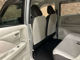 大阪府/南大阪/泉州/泉佐野市軽を買うなら大谷自動車◆スズキ/ダイハツ/ホンダ/日産/三菱/SUV/ハスラー/タフト/スペーシアギア/デリカミニ人気の軽自動車を展示◆毎週火曜日定休日◆営業時間10:00〜19:00