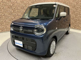 ■掲載車両以外にも在庫がたくさん!■ カーセンサーで希望の車両が見つからなくてもぜひお問い合わせ下さい。お電話でもかまいません。販売スタッフが全力でご希望のお車をお探しいたします!