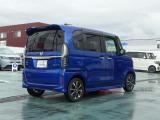 ホンダSE(サービスエンジニア)資格取得の整備士が真心を込めて納車点検・整備をさせていただきます。信頼と安全をすべてのお客様へお届けします。