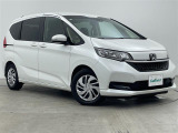 ◆北海道、東北、関東、中部、関西、中国、四国、九州、沖縄、全国各地どこからでも対応可能です!!お気軽にガリバーにお気軽にご相談ください!!