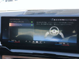 車両の詳細、ご質問につきましては、営業スタッフまでお気軽にご連絡下さいませ。遠方のお客様には実車の詳細動画送信も承ります。お問合せをお待ち致しております。