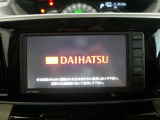 ディスプレイオーディオを装備。スマホとクルマをつなぐことで、これまでのナビに加えて、いろんなサービスが楽しめます。