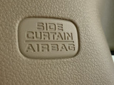 豊富に在庫を取り揃えています。 軽自動車からミニバン、セダン、SUV、話題のハイブリッド車などなど続々入荷中です!