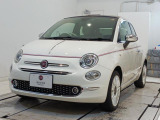 500C ドルチェヴィータ