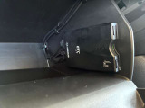 ETCの車載器もついております!ご納車の前にセットアップさせていただきますので、ご納車がすぐにお使いいただけます♪