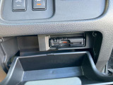 ETC付きですので、高速道路の支払いもスムーズです♪