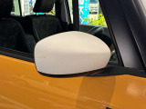 ご来店の際はあらかじめご連絡をいただいておくと、車両のご準備等もできますのでスムーズなご案内が可能です!是非ご連絡ください