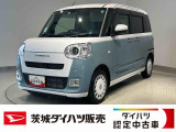 おしゃれなデザインと両側スライドドアで、毎日の買い物や送り迎えをもっと快適にします。