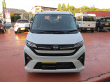 ムーヴ RS 