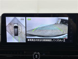 ◆北海道、東北、関東、中部、関西、中国、四国、九州、沖縄、全国各地どこからでも対応可能です!!お気軽にガリバーにお気軽にご相談ください!!