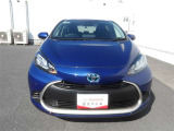 すぐ乗れる中古車も当店はラインナップ!!全車1年距離無制限保証付き!まるまるクリンで内外装キレイ!マイカーローンは最短15分で審査可能!お車のことならまず当店にご相談ください!