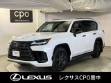 近隣府県の方歓迎♪お車の販売はご来店により現車の確認、店頭にてお引渡しをお願いいたします。