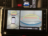 【全国販売しています】(一部地域除く) 商談、納車ご来店可能な方にお願いしております  【転売目的はご遠慮ください】 ☆無料TEL『0078-6003-558176』