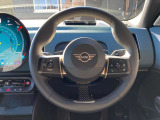 お支払いはMINIバリューローン(残価設定型ローン)がございます。お客様のご要望をお伺いし、お客様に合ったプランをご案内致します。ボーナス払いの併用可。お気軽にご相談下さい。