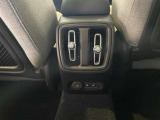 ご覧いただきありがとうございます。車両詳細等お気軽に店舗スタッフまでお問い合わせください。