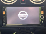ノート 1.2 メダリスト 