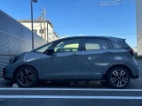 この度は、当店の中古車をご覧頂きまして誠にありがとうございます。ご不明な点がございましたら、お気軽にお問合せ下さいませ。