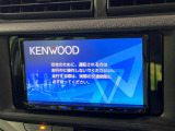 アクア 1.5 L 