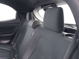 【トヨタ認定中古車ライト】まるごとクリーニングをせず、安心感はそのままに!
