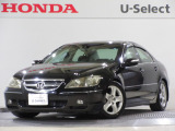 ワンオーナー車の2006年、レジェンド(ベースグレード)が入庫しました。当社自社工場にて法定点検を実施しております。過去の整備は整備記録簿での確認ができます。