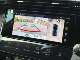 当社はプジョー/シトロエン/DSオートモビル3拠点複合正規ディーラーです。