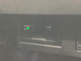 ◆純正ビルトインETC2.0『ETC2.0(DSRC車載器)を搭載しています。御納車時には再セットアップを実施。マイレージ登録に関してもお気軽に担当営業までお尋ねくださいませ。』