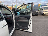 最後までご覧頂きまして、ありがとうございます!お車のご購入から、アフターサービスまで全力でご提案させて頂きます。お客様のご来店を心よりお待ちしております。