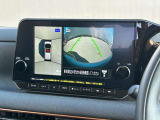 クオリティショップ」3つのお約束:「車&rArr;充実のラインナップと確かな保証」 高品質車からお買い得な車まで豊富に取り揃え、安心して走れる「ワイド保証」でサポート致します。