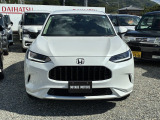 ZR-V 2.0 e:HEV Z 4WD 