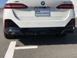 車両の詳細、ご質問につきましては、営業スタッフまでお気軽にご連絡下さいませ。遠方のお客様には実車の詳細動画送信も承ります。お問合せをお待ち致しております。