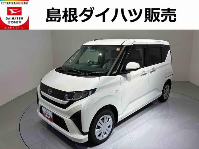 ムーヴ X 