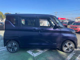 遠方納車もお任せください!北は北海道から南は沖縄まで日本全国納車OKです!