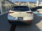 ご納車後には、全国のマツダディーラーにて『中古車1ケ月点検』を無料で受けられます。