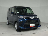 中古車の販売は原則として実車を見てからとさせて頂いております。是非見に来てください!
